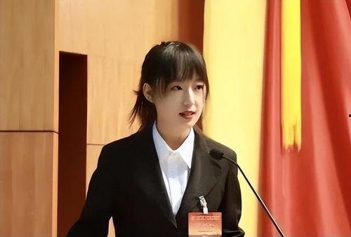 张薇事件爆料最新消息视频,视频揭露惊人内幕