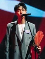 综艺爆料秦霄贤视频完整版,秦霄贤视频完整版幕后故事大公开
