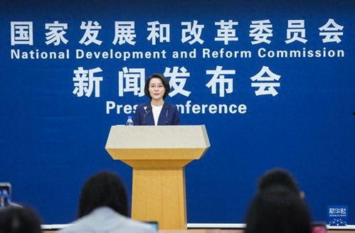 国际热点新闻爆料讲解,多方势力博弈下的最新动态揭秘