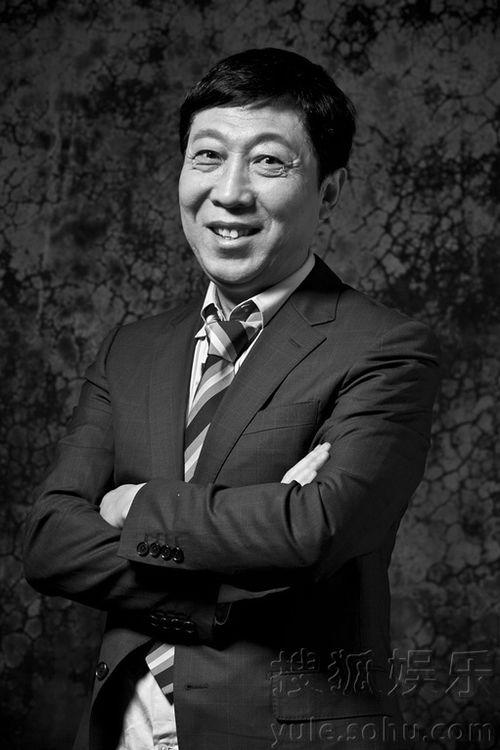 韩童生最新爆料,韩童生最新爆料揭秘娱乐圈惊人内幕