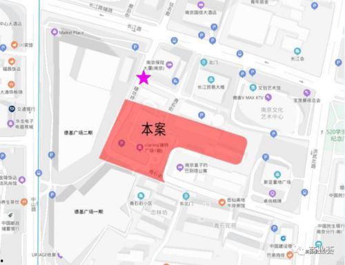 三点9卡池最新爆料,神秘角色即将登场！