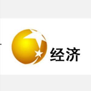 辽宁经济频道在线观看,实时在线观看，尽享财经资讯盛宴