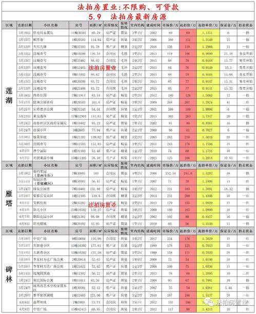 地铁9号线爆料视频最新,神秘站点大揭秘，沿线美景尽收眼底