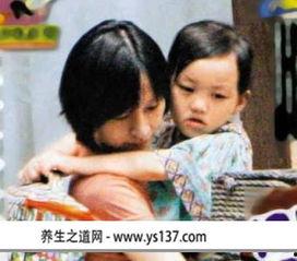 王菲女儿爆料事件真相视频,还原事件背后真相