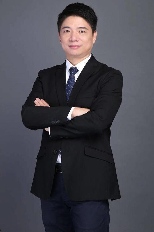 深圳最新爆料陈磊是谁呀,深圳最新爆料，陈磊究竟是谁？