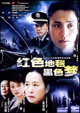 高清在线观看电影,在线观影新体验，尽享电影魅力时光