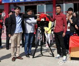 创艺最新直播爆料事件,揭秘娱乐圈幕后真相