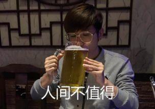老三爆料白鲨视频,揭秘背后惊人真相