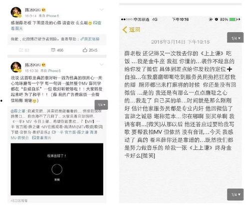 吃瓜群众最新爆料网址,吃瓜群众最新爆料网址，带你一探究竟！