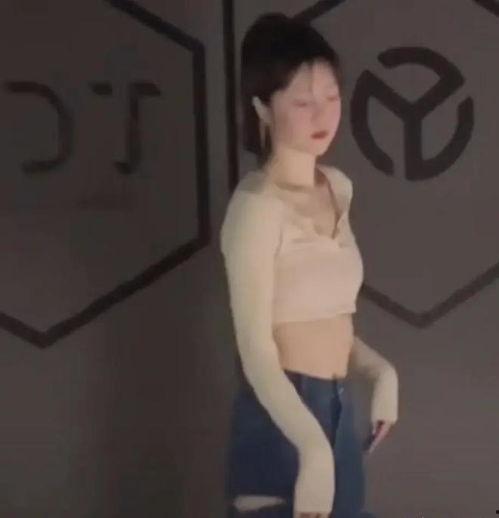 娱乐大爆料瓜姐,揭秘娱乐圈背后的惊人真相