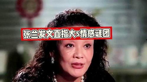 娱乐八卦每日爆料大s,揭秘她的生活点滴与幕后故事