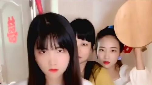 姐娘全集在线观看,穿越时空的亲情传奇