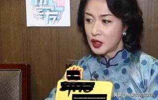 明星爆料娱乐圈合约女友,明星合约女友背后的真相曝光