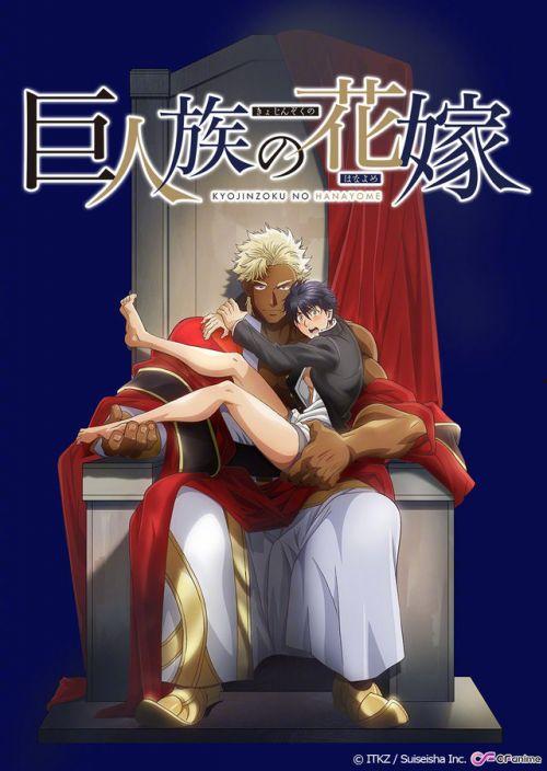 埃伦娜在线观看完整版,揭秘神秘女主角的奇幻之旅