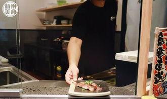 日料店小伙爆料视频播放,小伙爆料视频曝光惊人内幕