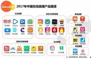 蓝海员工爆料视频播放下载,独家播放下载幕后揭秘