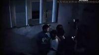 游客止步高清在线观看,揭秘“游客止步”高清在线观看背后的神秘世界