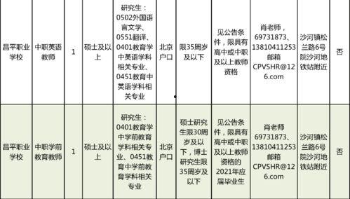 长江大学爆料新闻事件最新,真相揭秘，影响深远