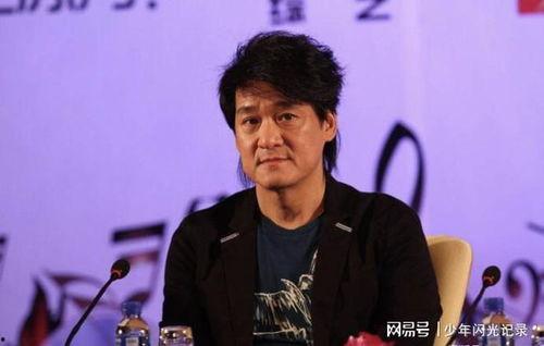 周华健经纪人爆料视频,独家爆料背后的故事