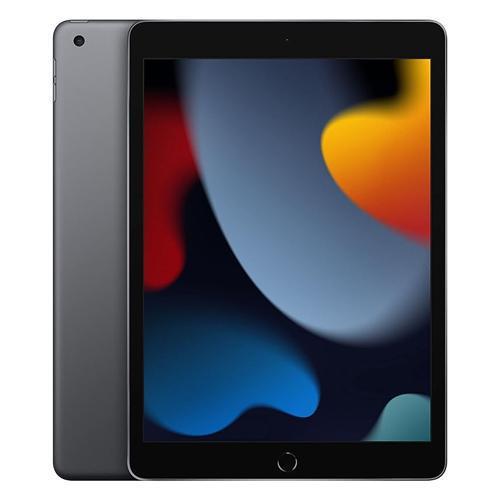 ipad平板最新款爆料