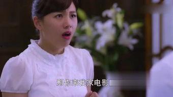 不纽扣女孩在线观看