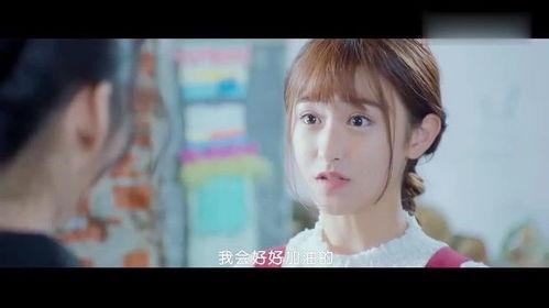 小念郎女朋友爆料视频,视频爆料背后的真相