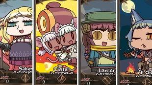 咕咕哒吃瓜娱乐