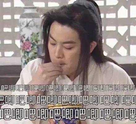 娱乐圈吃瓜大集合的小说,瓜田里的明星秘闻