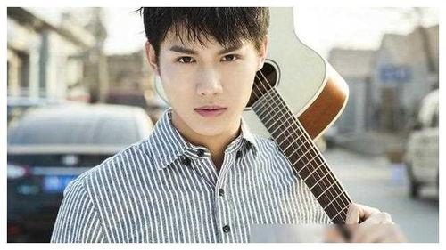 娱乐圈吃瓜郑业成,娱乐圈吃瓜背后的真相揭秘