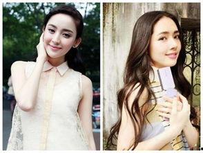 娱乐吃瓜女艺人死亡真相