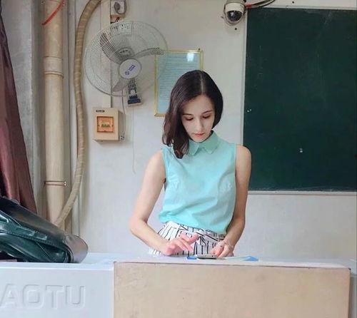 娱乐吃瓜酱在学校被人打,吃瓜酱遭遇暴力袭击，真相背后引关注