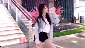 娱乐吃瓜酱教师,揭秘娱乐圈背后的故事