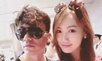 父母读心吃瓜娱乐圈,父母读心，吃瓜不停