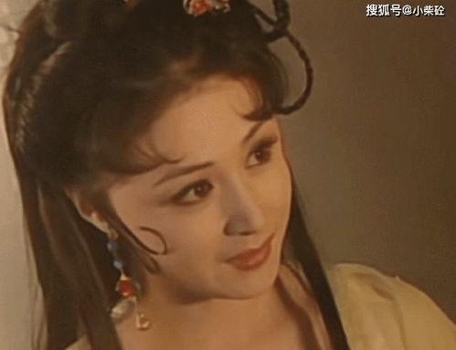 八点娱乐圈吃瓜视频下载,揭秘热门吃瓜视频，下载攻略一网打尽